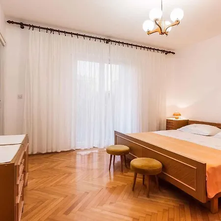 In Porec/istrien 10436 Пореч